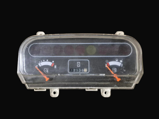 Instrument Gauge Cluster 91804-19050 CAT DP40K
