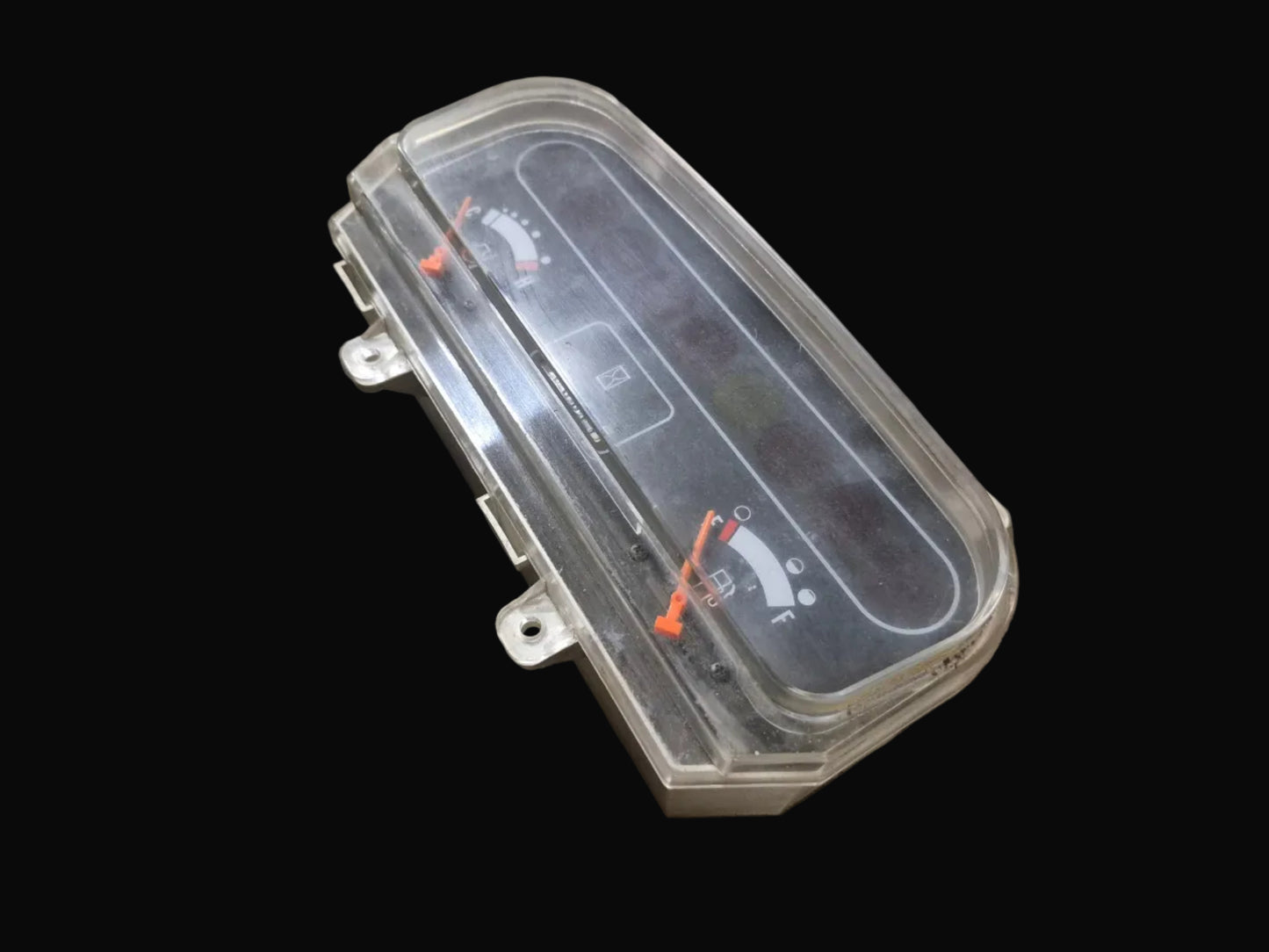 Instrument Gauge Cluster 91804-19050 CAT DP40K