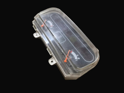 Instrument Gauge Cluster 91804-19050 CAT DP40K