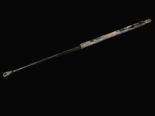 Gas Spring 91312-02900 CAT DP40K