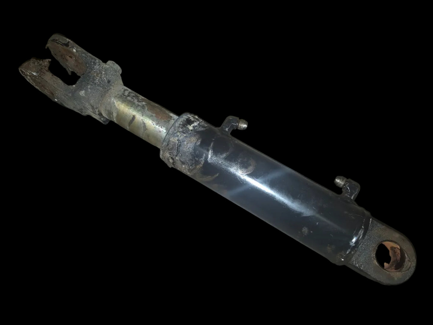 RH Tilt Cylinder 94405-00020 CAT DP40K