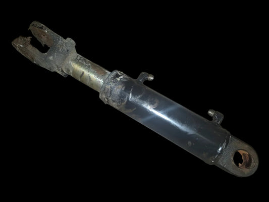 RH Tilt Cylinder 94405-00020 CAT DP40K
