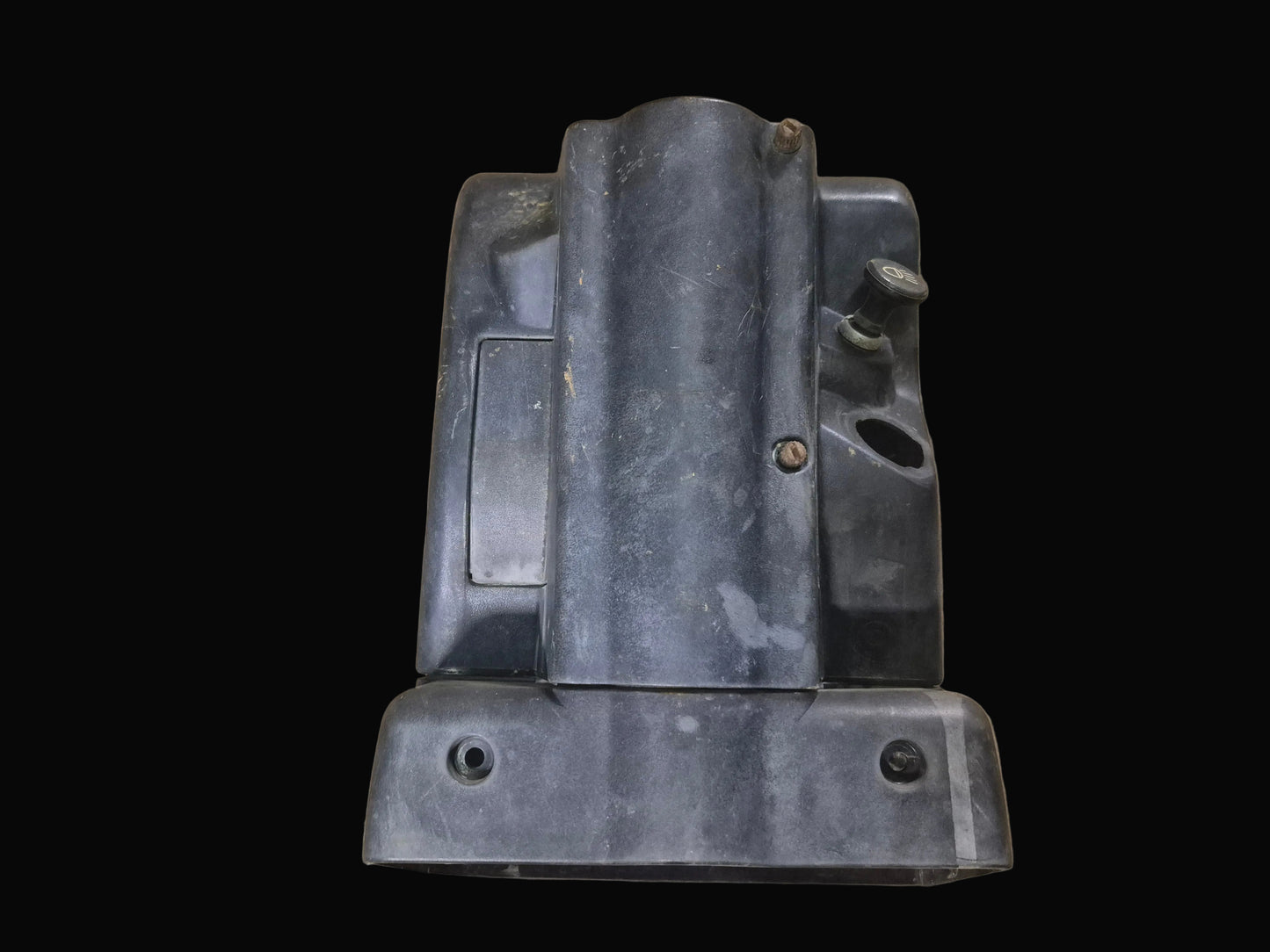 Dash Panel Steering Shaft Cover 91305-14600 91305-05600 93704-02800 CAT DP40K
