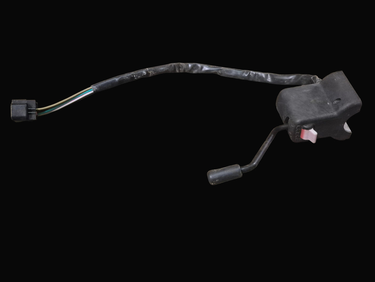 Shifter Switch 91306-25200 CAT DP40K