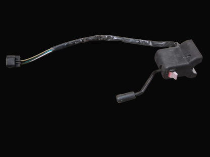 Shifter Switch 91306-25200 CAT DP40K