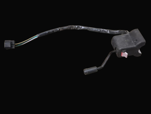 Shifter Switch 91306-25200 CAT DP40K
