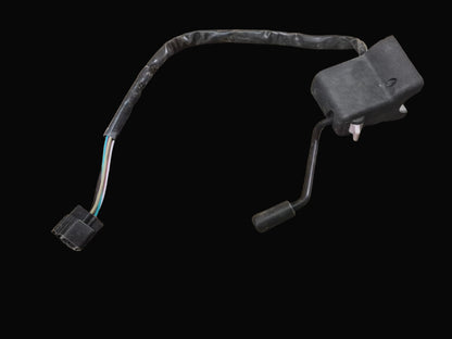 Shifter Switch 91306-25200 CAT DP40K
