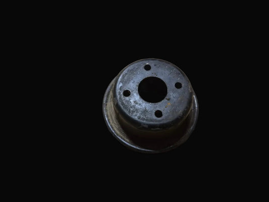 Water Pump Pulley 15471-7425-0 Kubota V2203 V1902