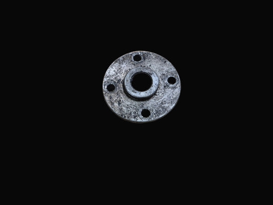 Water Pump Flange Adpater 1A021-7352-0 Kubota V1902