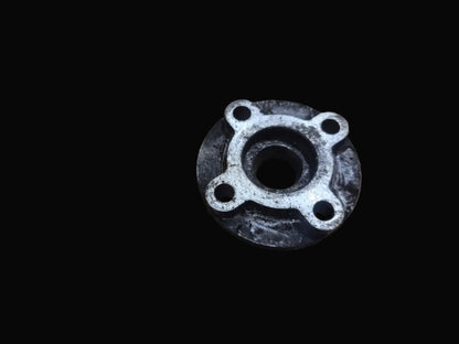 Water Pump Flange Adpater 1A021-7352-0 Kubota V1902