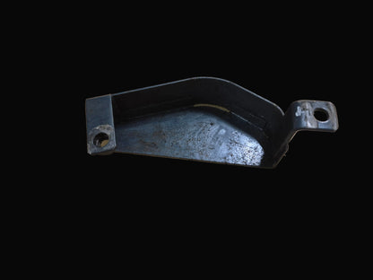 Belt Cover / Guard Kubota V1902