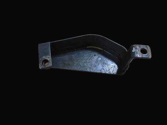 Belt Cover / Guard Kubota V1902