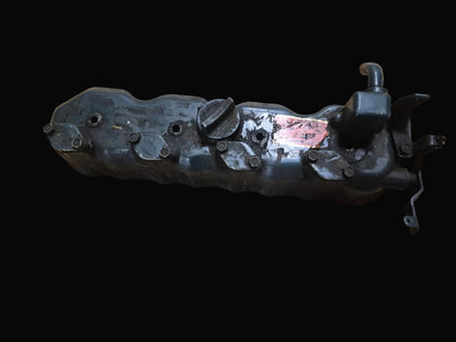 Valve Cover Kubota V1902