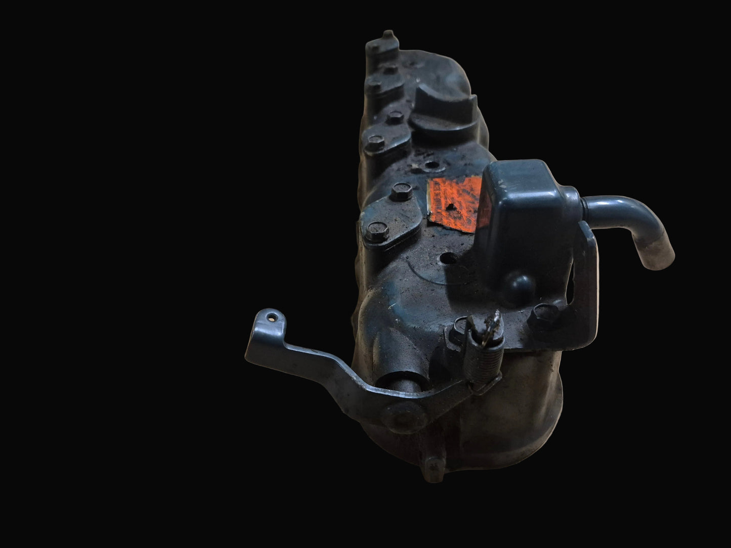 Valve Cover Kubota V1902