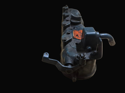 Valve Cover Kubota V1902