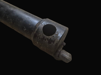Lift Cylinder 80592567 New Holland L553 L554 L555