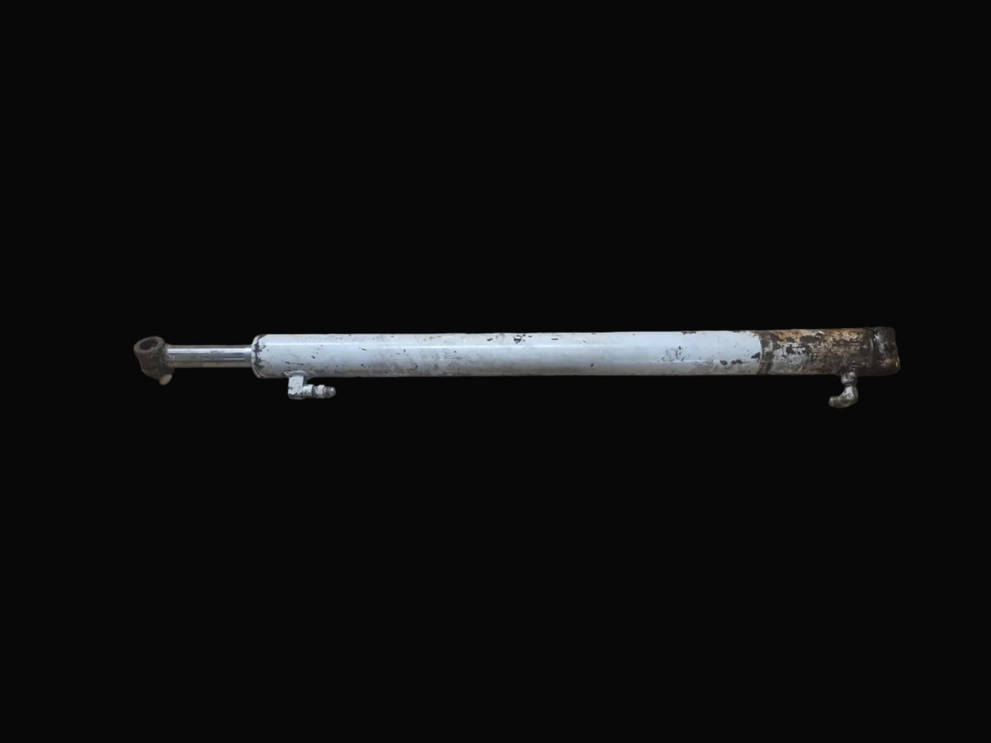 Lift Cylinder 6501103 Bobcat 610