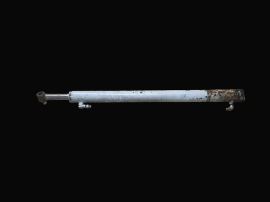 Lift Cylinder 6501103 Bobcat 610