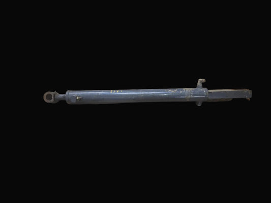 Lift Cylinder 86633432 New Holland L160 L170 L170 L565 LX665