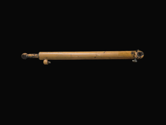 Lift Cylinder 129011A1 CASE 1845c