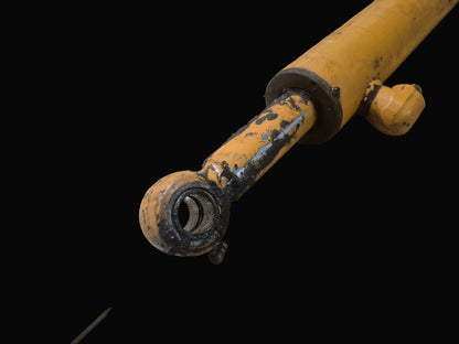 Lift Cylinder 129011A1 CASE 1845c