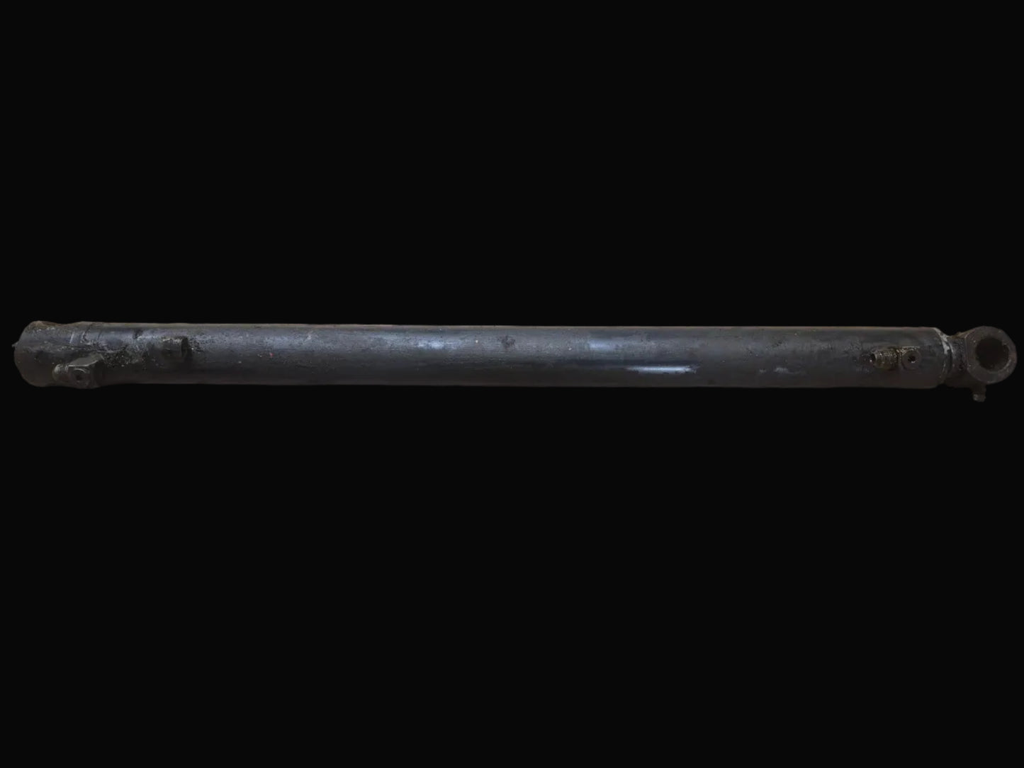 Lift Cylinder 6586575 7142833 Bobcat 653 751