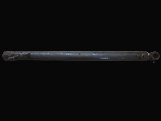 Lift Cylinder 6586575 7142833 Bobcat 653 751