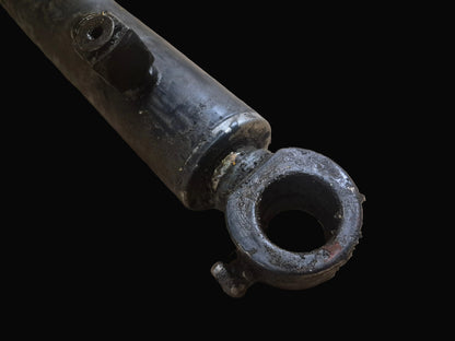 Lift Cylinder 6586575 7142833 Bobcat 653 751