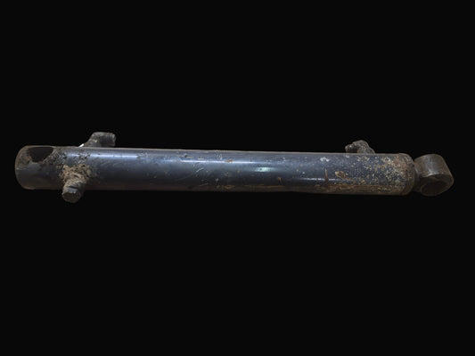 Tilt Cylinder 86633433 New Holland L565 L160 L170 LX665