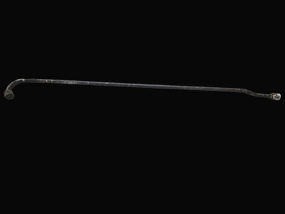 LH Lift Cylinder Tube 6501037 Bobcat 610