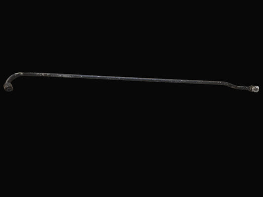 LH Lift Cylinder Tube 6501037 Bobcat 610