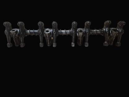 Rocker Arm Assembly Kubota V1902 Engine