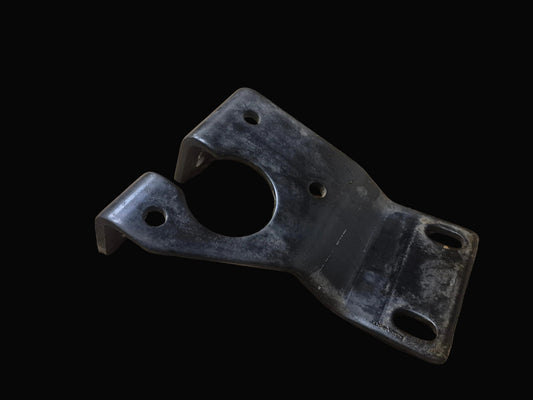Regulator Valve Bracket 94411-25100 CAT DP40K Forklift