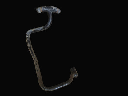 Tilt Cylinder Pipe 91876-07400 CAT DP40K Forklift