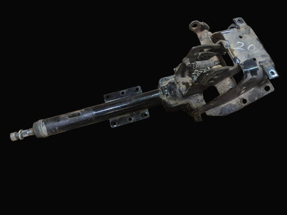 Steering Column Assembly 93754-10020 CAT DP40K Forklift