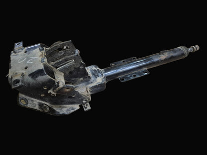 Steering Column Assembly 93754-10020 CAT DP40K Forklift