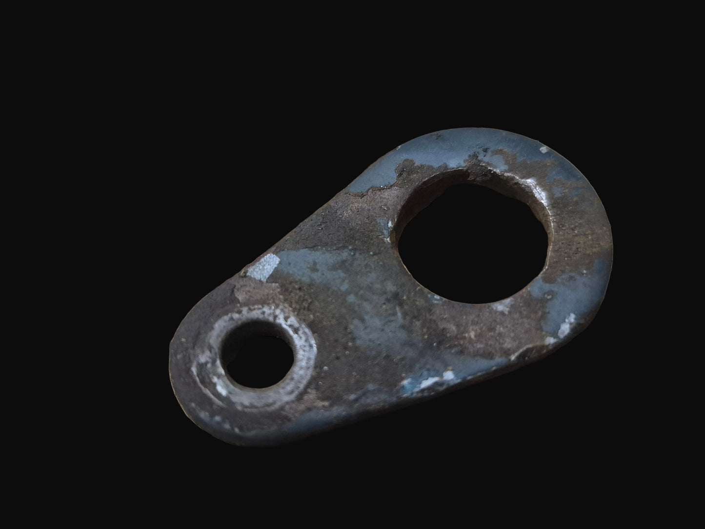 Engine Lift Bracket Kubota V1702 V1902 Engine