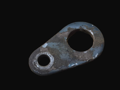 Engine Lift Bracket Kubota V1702 V1902 Engine