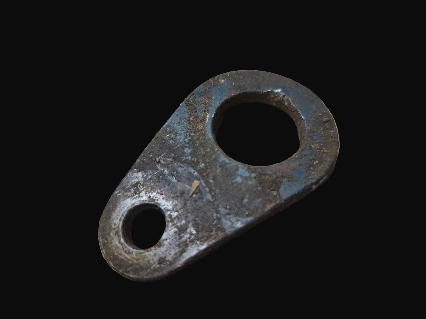 Engine Lift Bracket Kubota V1702 V1902 Engine