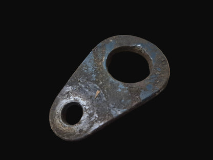 Engine Lift Bracket Kubota V1702 V1902 Engine