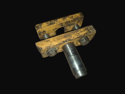 Chain Tensioner H425611 H425629 H429753 CASE DH4B DH5 Trencher
