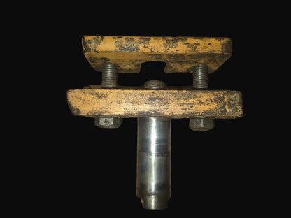 Chain Tensioner H425611 H425629 H429753 CASE DH4B DH5 Trencher