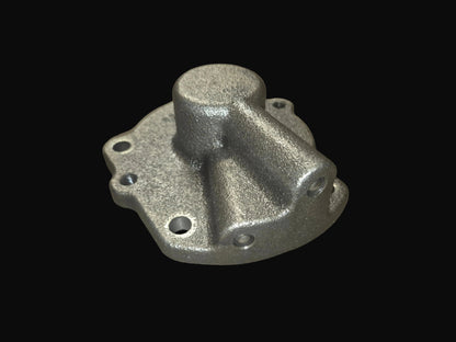 Transmission Case Servo 91824-26500 CAT DP40K Forklift