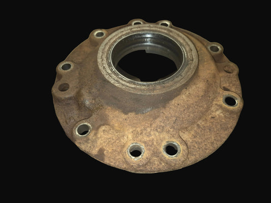 Transmission Pump Body 93724-11600 CAT DP40K Forklift