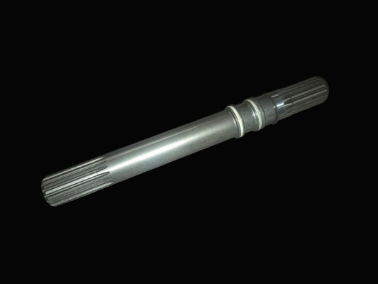 Turbine Shaft 93724-02300 CAT DP40K Forklift
