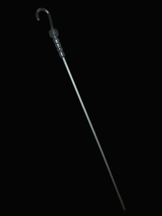Transmission Dipstick 91824-01102 CAT DP40K Forklift