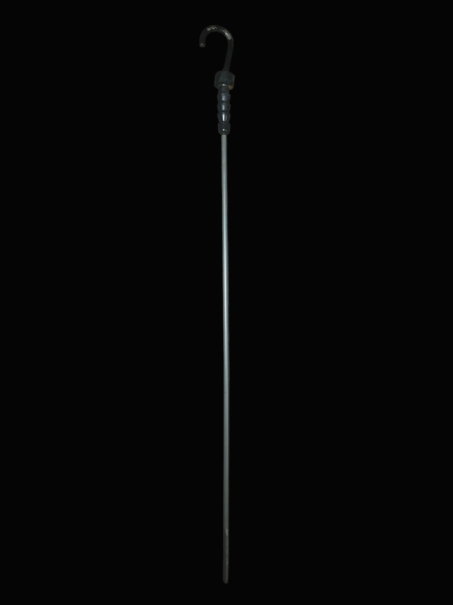 Transmission Dipstick 91824-01102 CAT DP40K Forklift