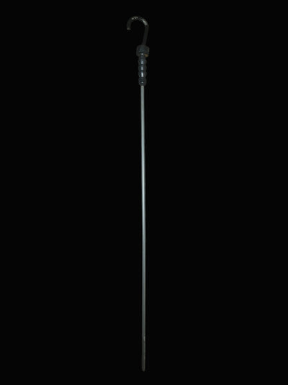 Transmission Dipstick 91824-01102 CAT DP40K Forklift