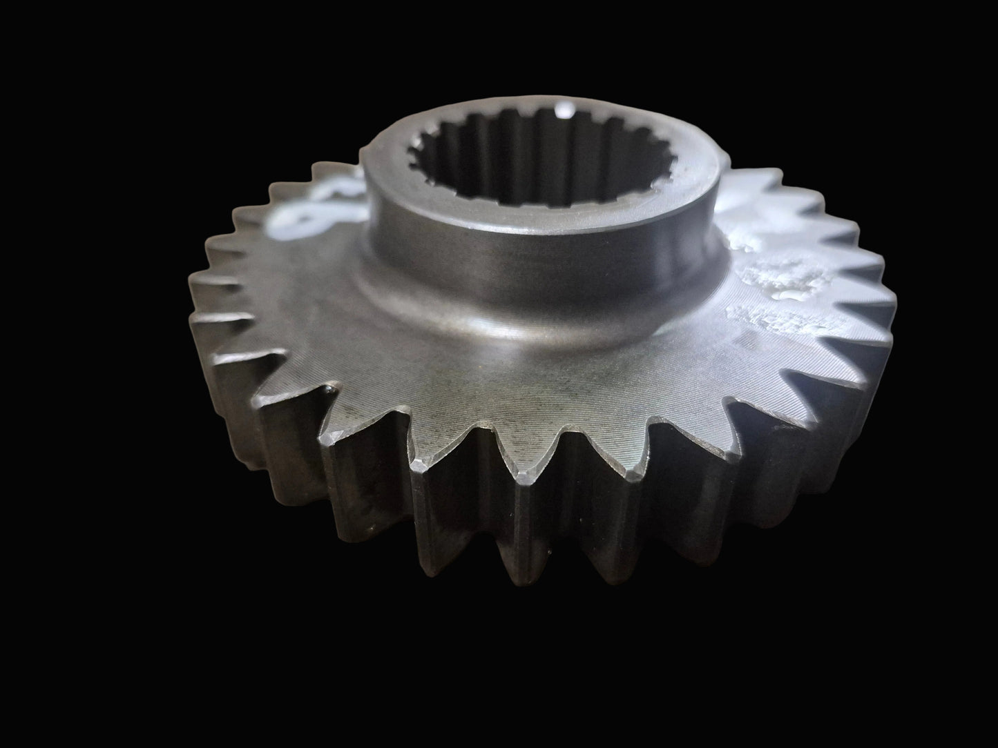 Counter Gear 93724-01201 CAT DP40K Forklift
