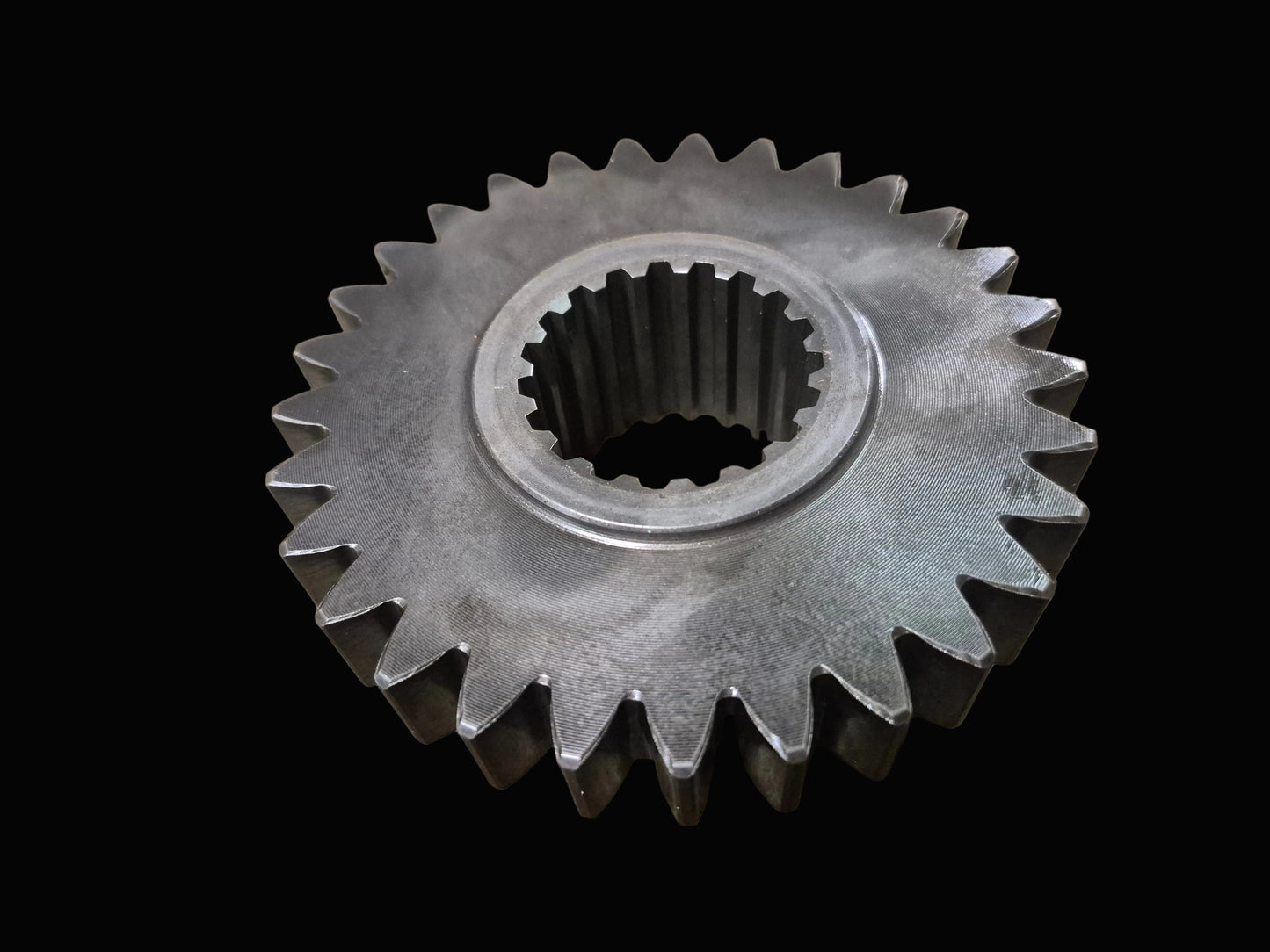 Counter Gear 93724-01201 CAT DP40K Forklift